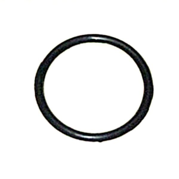 1339-790-N.jpg JUNTA TORICA COLECTOR AGUA 42 X 36