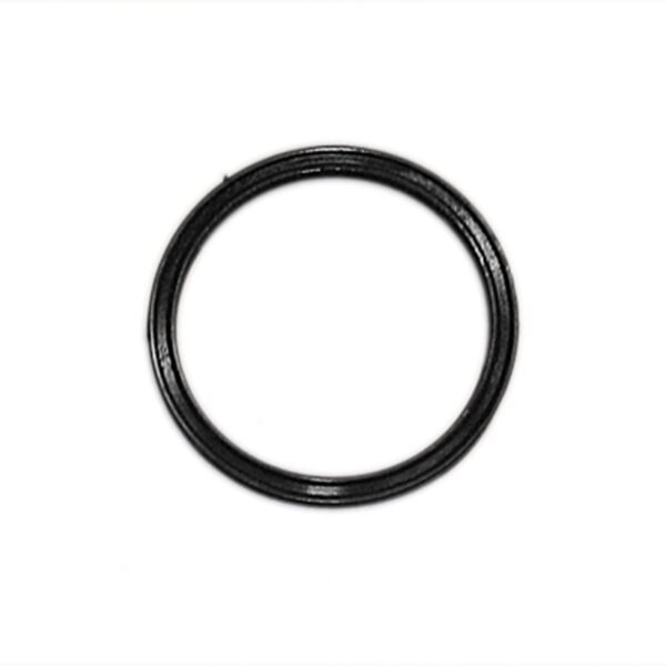 1339-830-OP.jpg JTA COLECTOR AGUA 4 LABIOS DW8-HDI
