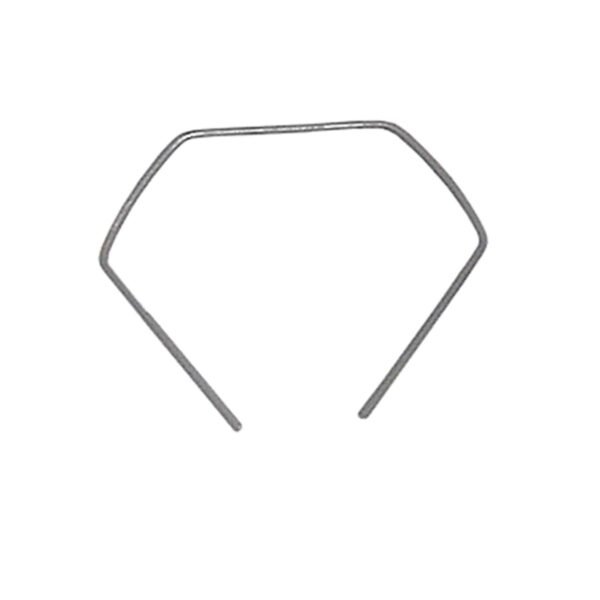 ANILLO SEGURO CUELLO INF.RAD. EW10J4 JUM/PAR/XSA