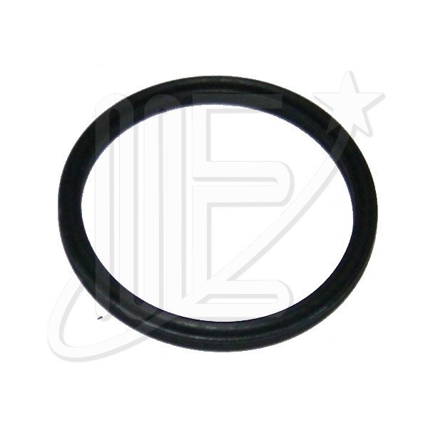 1339830O.jpg JUNTA DE COLECTOR ORIGINAL 206/306/307/405/406/BOX