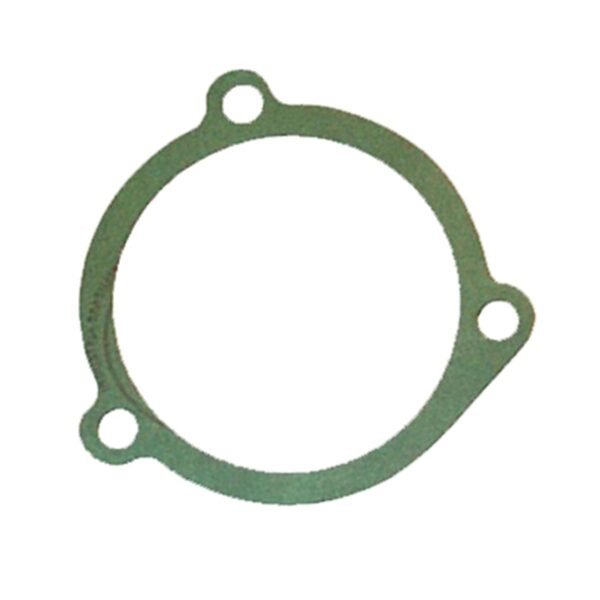 1340-210-N.jpg JUNTA TAPA TERMOSTATO DJ5