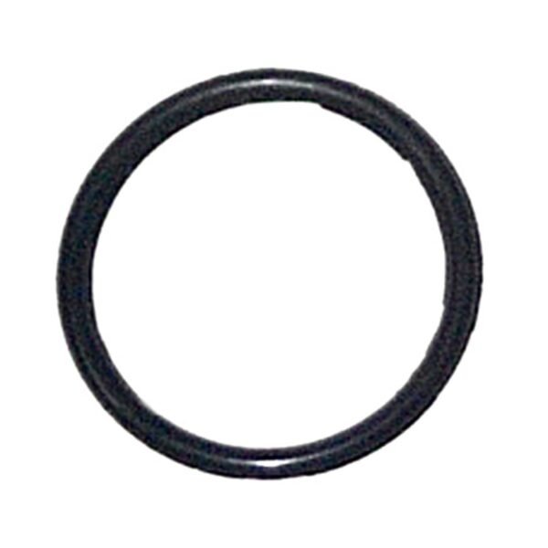 1340-280-N.jpg JUNTA TORICA COLECTOR AGUA P/1336G40