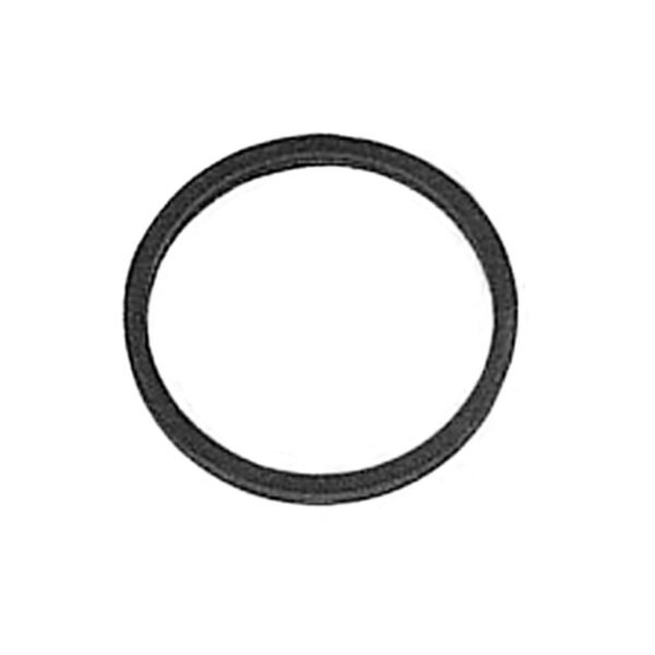JUNTA GOMA P/TERMOSTATO 53 MM