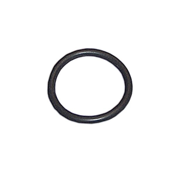 1340-550-OP.jpg JUNTA TORICA DIAM. 31,5 X 4