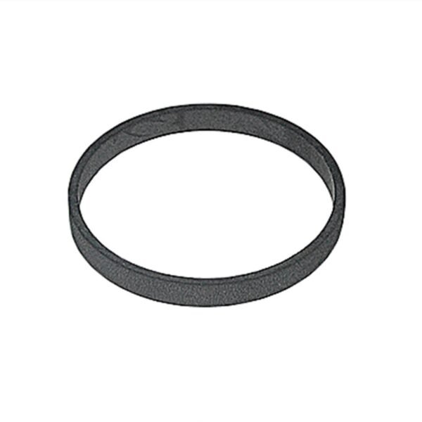 1340-580-OP.jpg JUNTA TERMOSTATO EW10