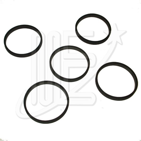 1340580O.jpg JUNTA TERMOSTATO -MOTOR EW10A- ORIG. 206-207-308
