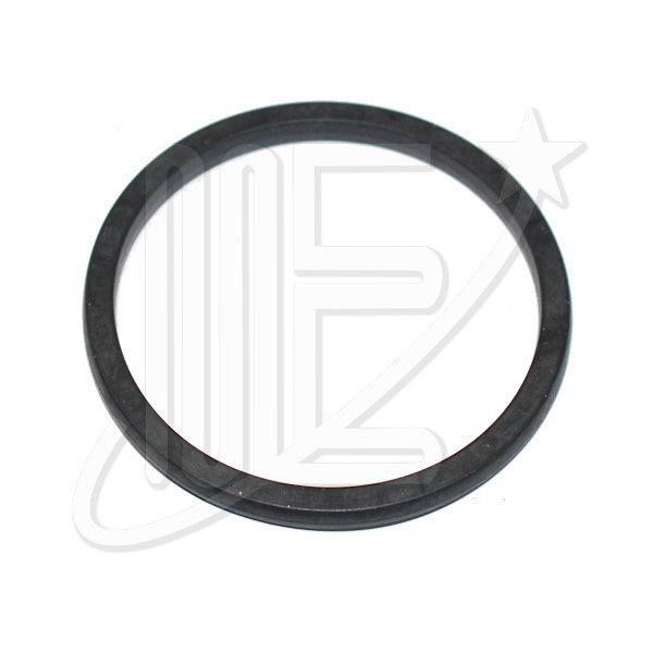 1340980O.jpg JUNTA COLECTOR ENTRADA AGUA ORIGINAL 308-508-RCZ