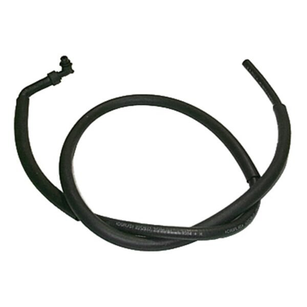 MANGUERA A/RAP.RAD.-COLECTO.XU10J4 R9594