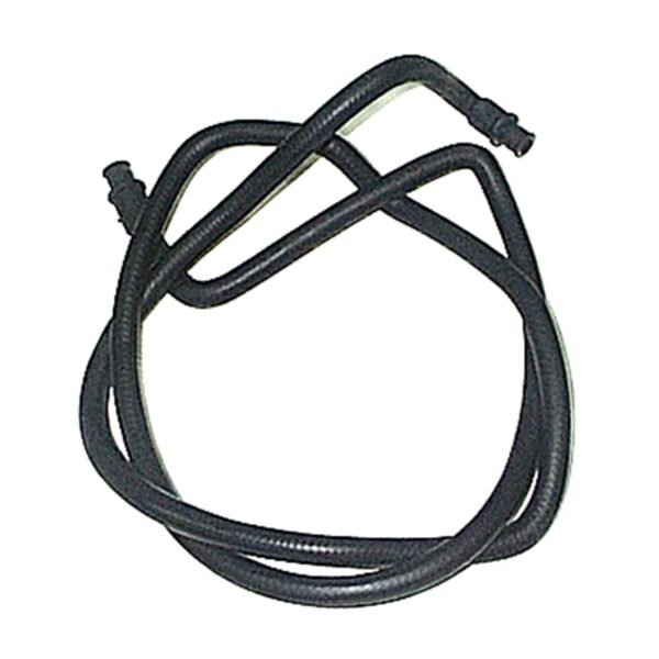 CANO SAL.RADIA.FINO/BASE TERMOST.R9722