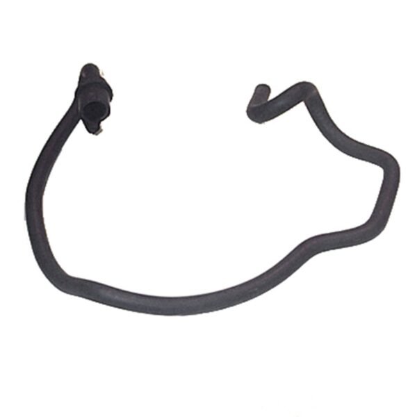 CANO SAL.RAD./CAJA MAR.ACEL.XU9 R9578