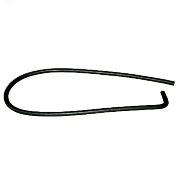 CANO SAL.RAD.FINO/CJA.TERM.A/RAP R9712