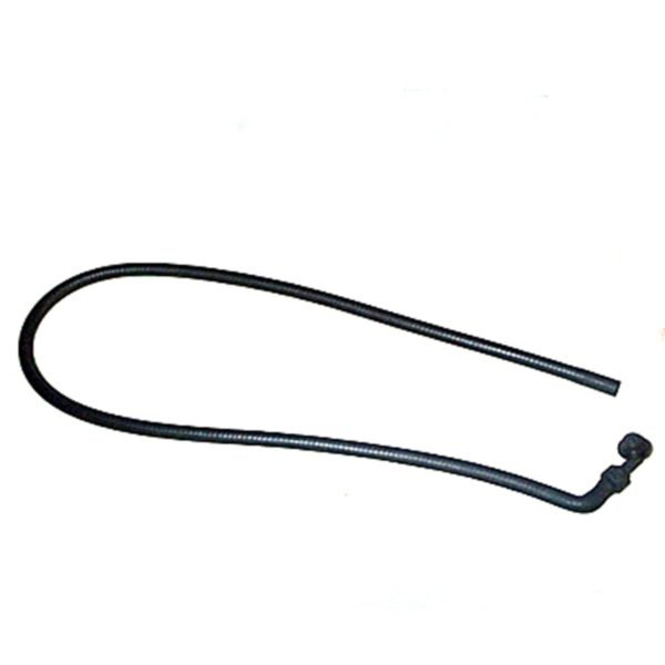 CANO FINO RAD/CJA.TERMOS.1.8 A/RAP R9580