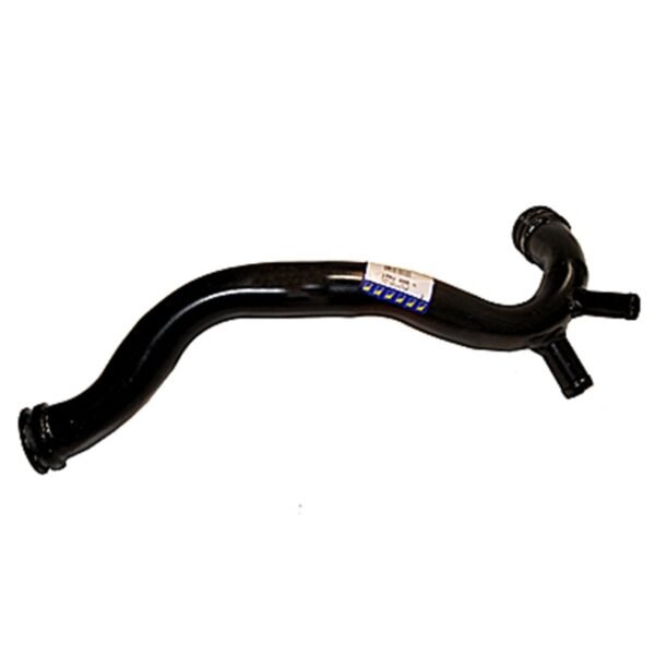 1341-G80-N.jpg TUBO METALICO BOMBA AGUA EW10