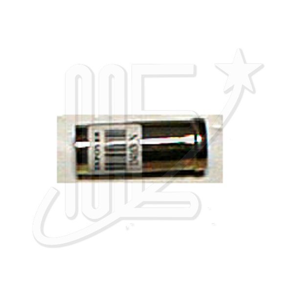 TERMINAL BASE TERMOSTATO 306/PARTNER
