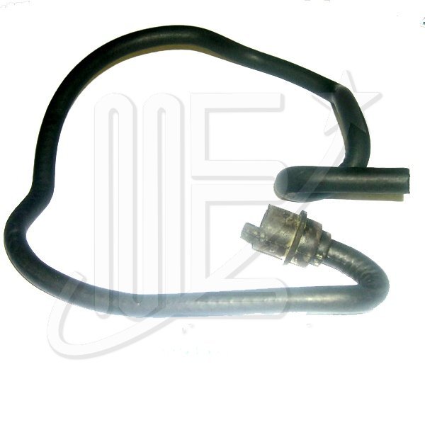 1341930C.jpg CAÑO CIRCULACION AGUA RADIADOR CAUPLAS 9578 405