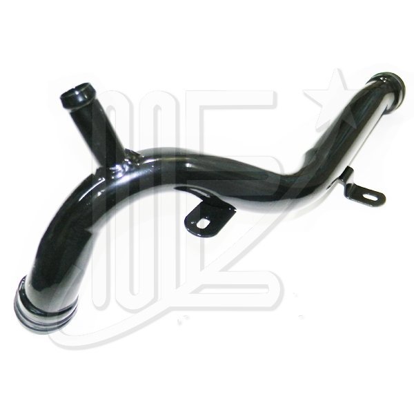 1341C30M.jpg CAÑO CIRCULACION DE AGUA MLH CP0073 206-406-607
