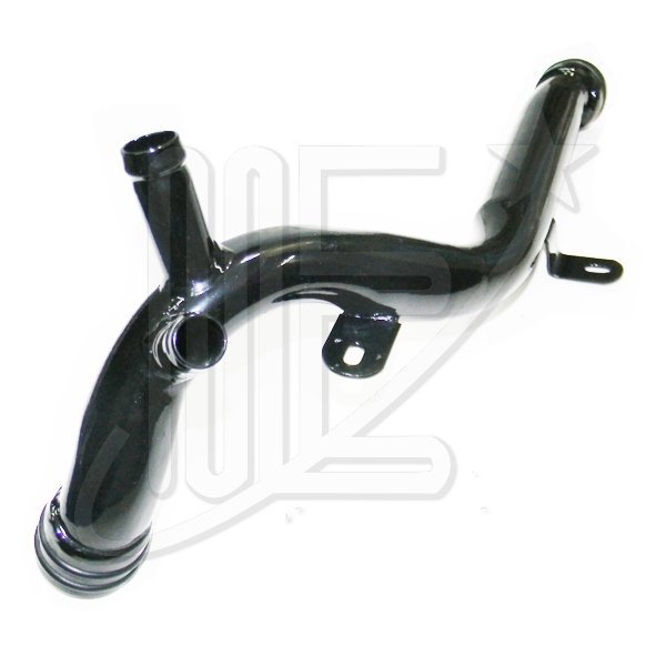 CAÑO CIRCULACION DE AGUA MLH CP0074 EW10- 307-406
