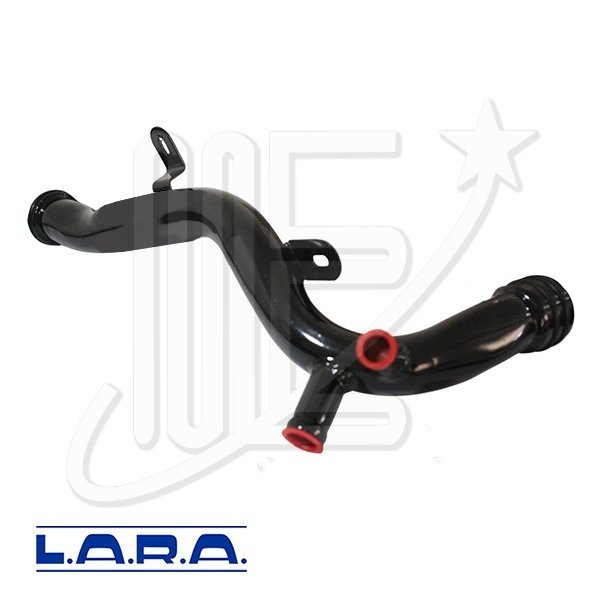 1341E10V.jpg CAÑO CIRCULACION AGUA IMP. EW10- 307-406