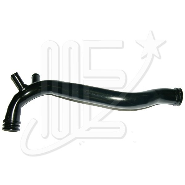 1341G80N.jpg CAÑO CIRCULACION DE AGUA MOTOR NAFTA 2.0 307-407