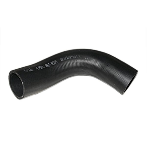 1343-103-N.jpg MANGUERA RADIADOR SUP.2000 R9505