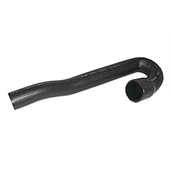 MANGUERA RADIADOR SUP.XD2 R9503