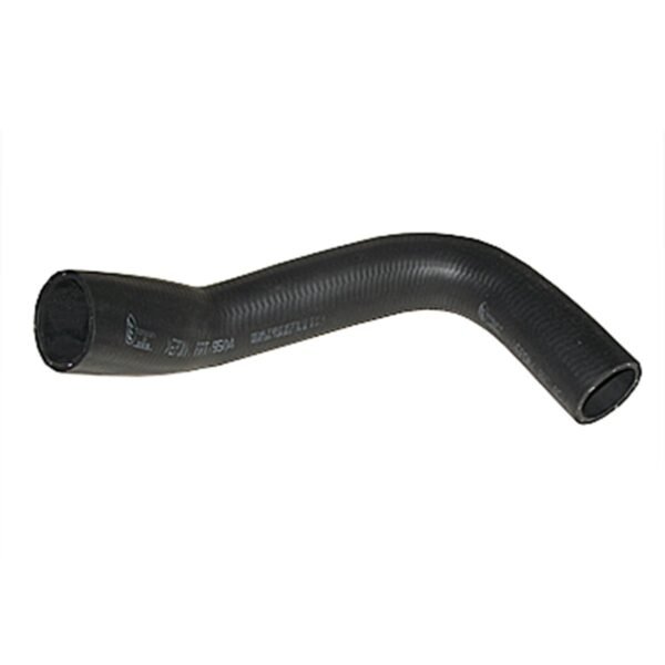 MANGUERA RADIADOR SUP.R9504