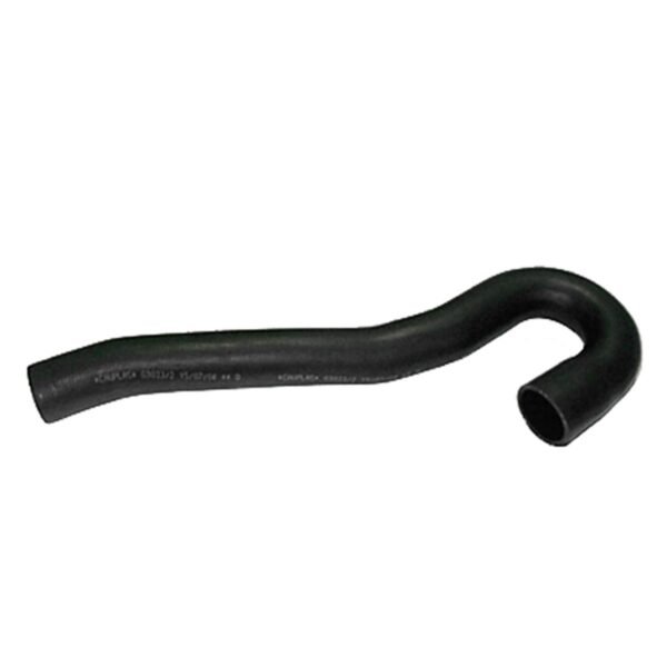 MANGUERA RADIADOR SUP.XD3T R9771