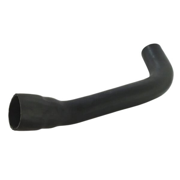 1343-610-N.jpg MANGUERA RADIADOR SUP.D 88 R9552