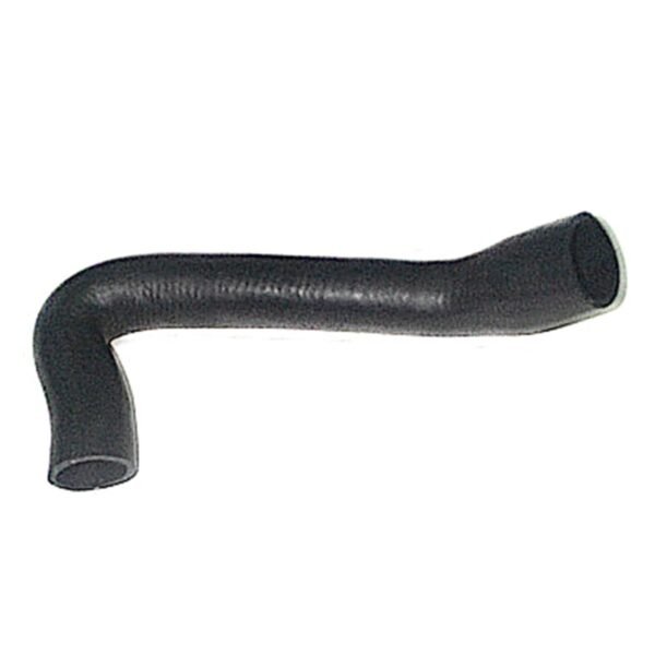 1343-611-N.jpg MANGUERA RADIADOR SUP.D 88 R9502