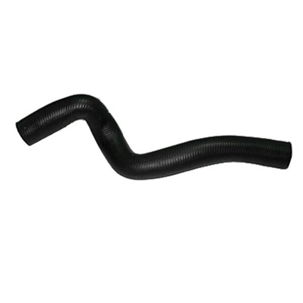 MANGUERA RADIADOR SUP.S/AIRE XU R9851