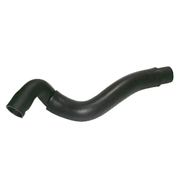 MANGUERA RADIADOR SUP.XU9J4 R9598