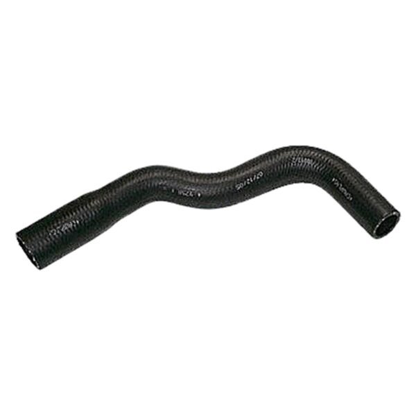 MANGUERA RADIADOR SUP.NAFTERO R9758
