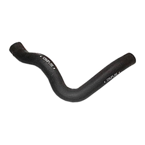 MANGUERA RADIADOR SUP.XU R9827