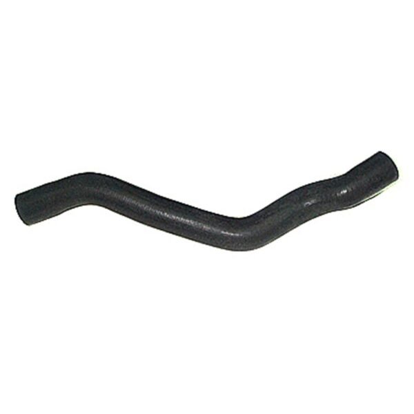 MANGUERA RADIADOR SUP.INY.R9751