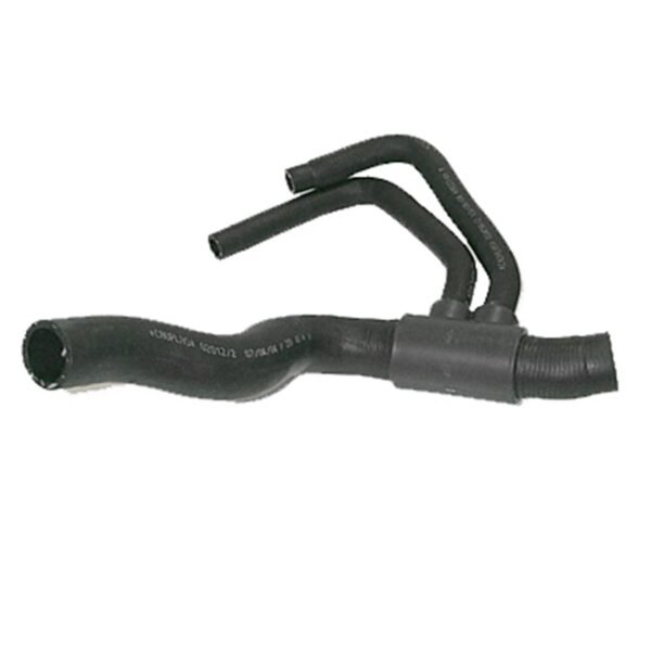 MANGUERA RADIADOR SUP.XU9 R9837