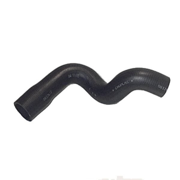 MANGUERA RADIADOR SUP.TU1/3IP R9956