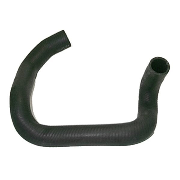 1343-EQ0-N.jpg MANGUERA RADIADOR SUP.DW10TD R9888