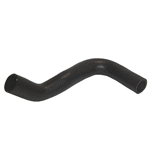 1343-EZ0-N.jpg MANGUERA RADIADOR SUP.1,4/1,6 26MM.R9986