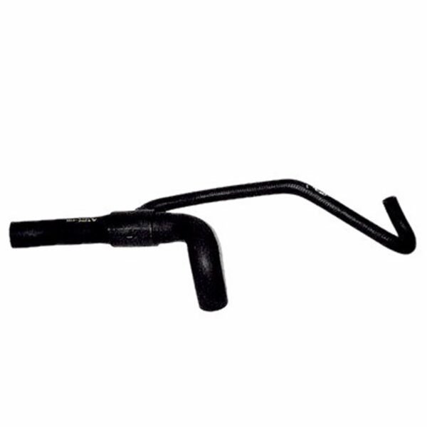 MANGUERA RADIADOR SUP.XUD7 C/DERI.R9554