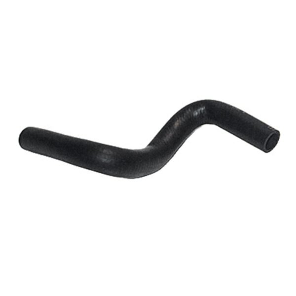 1343-FK0-N.jpg MANGUERA RADIADOR SUP.22 MM.1,4 HDI R9990