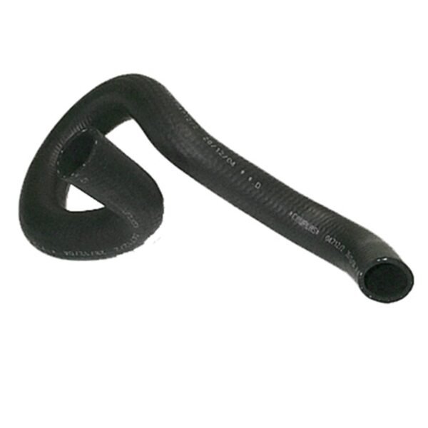 1343-GE0-N.jpg MANGUERA RADIADOR SUP.DW10TD R9889