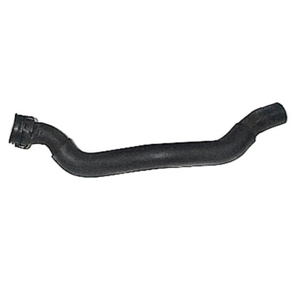 1343-J00-N.jpg MANGUERA RADIADOR SUP.2,0 XU10J4 R9599