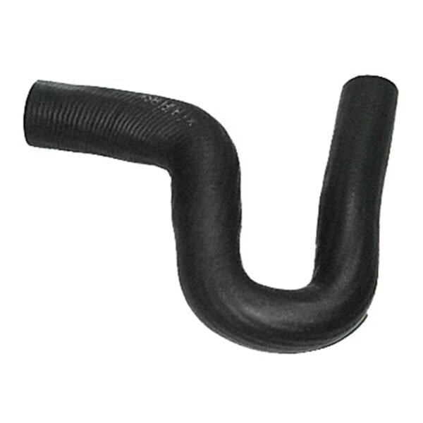 MANGUERA RADIADOR SUP.TU3 R9756