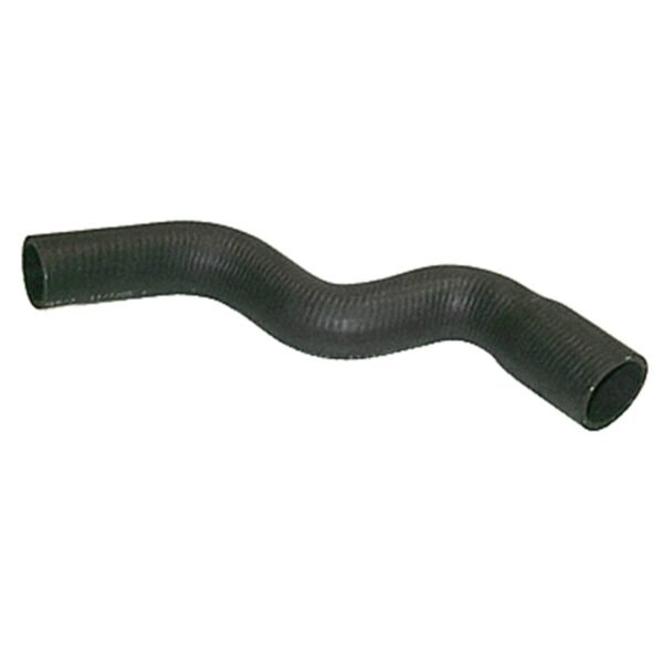 MANGUERA RADIADOR SUP.TU3/5 1,4 R9924