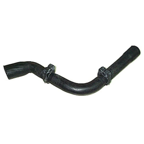 MANGUERA RADIADOR SUP.XU10 H 96 R9747
