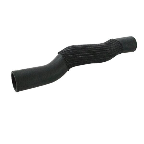 MANGUERA RADIADOR SUP.EP6 R18003