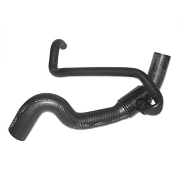MANGUERA RADIADOR SUP.XUD9 C/DERIVACION R9555