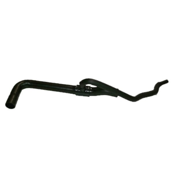1343-K30-N.jpg MANGUERA RADIADOR SUP.2,5 R9781
