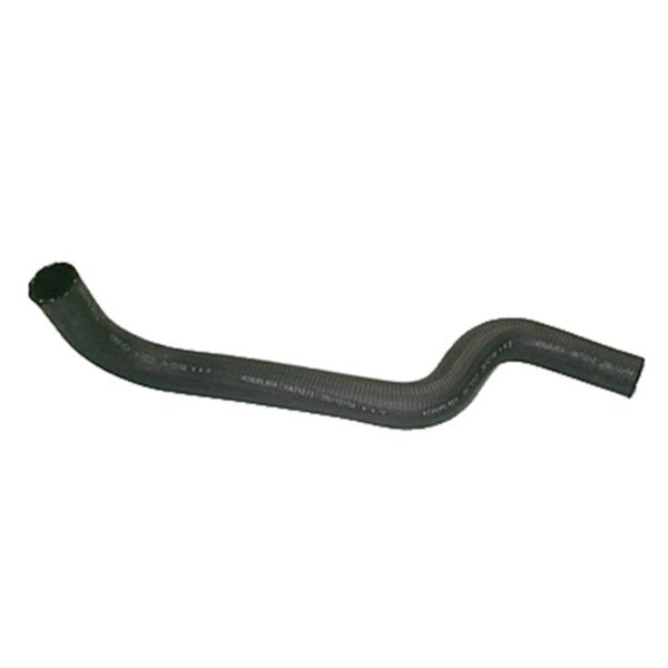 MANGUERA RADIADOR SUP.XUD9/TE R9783