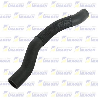 MANGUERA RAD. SUP. EW10 R9664